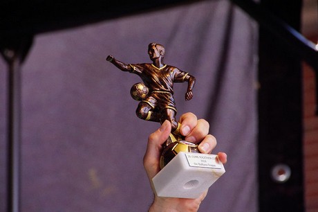 Com Together Cup